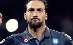 Arsenal cần chân sút nào để cạnh tranh chức vô địch Premier League?