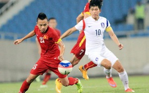 Khi nào Việt Nam mới vô địch Đông Nam Á?