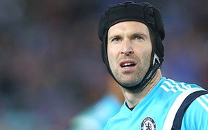 Arsenal: Petr Cech xứng đáng là người kế vị David Seaman