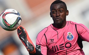 CHUYỂN NHƯỢNG ngày 21/6: Nani đến Fenerbahce. Atletico nhảy vào cuộc đua giành Jackson Martinez