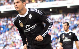 Đâu là đội hình tối ưu của Real dưới thời Benitez?