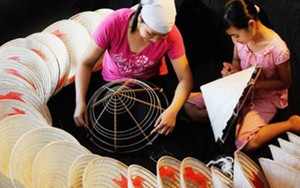 Chuyện Hà Nội: Về làng quê thỏa thú tìm tòi