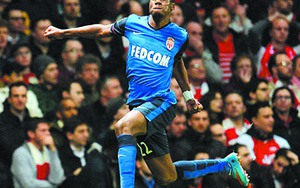 Inter đã mua Kondogbia: Hat-trick 'bom nổ' trong 1 đêm!