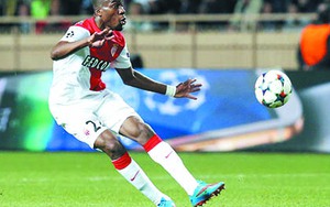 Vì sao Kondogbia đắt hơn cả Fabregas?