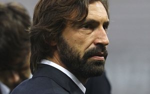 CẬP NHẬT tin tối 22/6: Pirlo về đội của Lampard ở Mỹ. Chicharito sẽ lại đến Madrid. Terry ủng hộ đối thủ