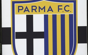 Parma tuyên bố phá sản, xuống hạng nghiệp dư