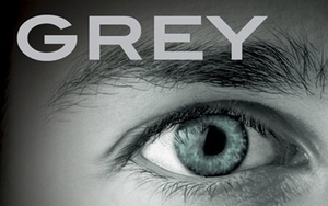 50 sắc thái phần mới 'dở ẹc' vẫn bán chạy nhất