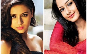 Phim 'Cô dâu 8 tuổi': 12 diễn viên chán và bỏ vai vì phim quá dài