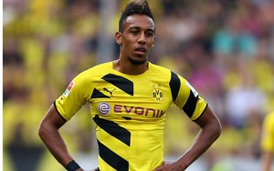 Aubameyang đến, Joel Campbell rời Arsenal?