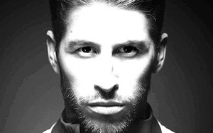 Bí ẩn mức lương của Sergio Ramos tại Real Madrid