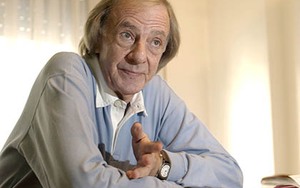 Quan điểm Cesar Luis Menotti: Argentina sẽ vô địch Copa America
