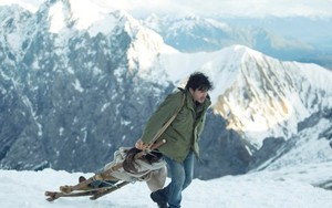 Nói tiếp về phim 'Quyên': Khi tác giả tiểu thuyết đăng đàn để 'chiến đấu'