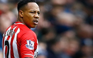 Liverpool sắp có Nathaniel Clyne