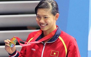 Thư Cuối tuần: Danh hiệu VĐV, danh hiệu nghệ sĩ