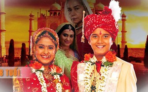 Phim 'Cô dâu 8 tuổi quá dài' nhưng chưa là gì so với nhiều phim khác