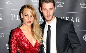 Tới Madrid, De Gea nhượng lại nhà thuê ở Manchester cho Ramos?