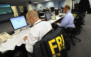 Mỹ tố cáo Trung Quốc tấn công mạng, đánh cắp thông tin của 14 triệu nhân viên liên bang