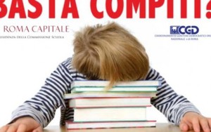 Thư châu Âu: Vì một mùa hè không bài tập về nhà