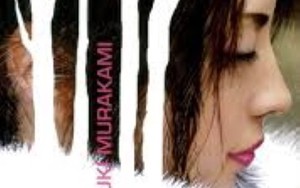 Nỗi oan của 'Rừng Nauy'