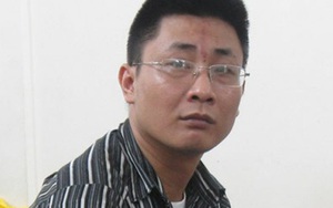 Lừa triệu đô, cháu sếp hàng không rởm nhận án chung thân