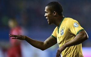 CẬP NHẬT tin sáng 27/6: Douglas Costa gia nhập Bayern. Barca và Real tranh giành ngôi sao Đức