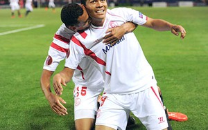 Milan: Bacca đắt hơn Mandzukic là vô lý?