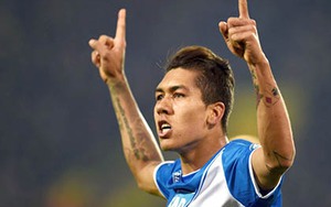 Liverpool: Đồng tiền đi trước là đồng tiền khôn