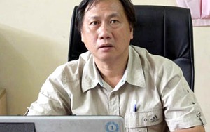 Ông Mai Bá Hùng: 'SEA Games 28 là Đại hội thành công với thể thao TP.HCM'