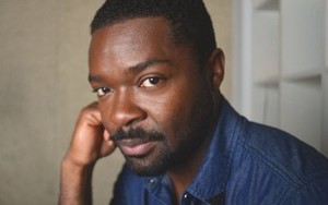 Viện Hàn lâm mời thêm 300 người bầu chọn giải Oscar