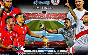 Lịch thi đấu và TRUYỀN HÌNH trực tiếp bóng đá, Wimbledon 2015 ngày 29/6 và sáng 30/6