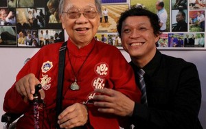 Nhiếp ảnh gia Nguyễn Á: Tôn vinh những con người vì cộng đồng