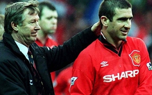 Những thương vụ hay nhất và tồi tệ nhất của Man United