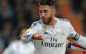 5 'bom tấn' được kỳ vọng sẽ kích nổ ở Premier League mùa tới