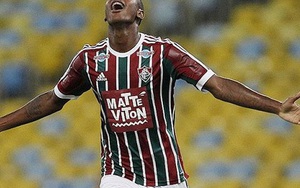 Barca sắp bị Juventus 'hớt tay trên'