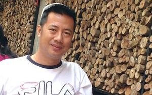 HLV Trương Quang Vũ - Đội tuyển quần vợt Việt Nam: Andy Murray đang thiếu sự chủ động