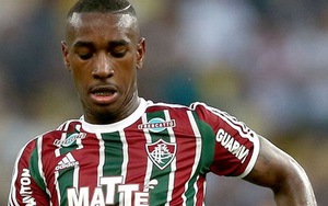 Barca chi hơn 140 triệu euro mua ngôi sao dù chưa có Chủ tịch chính thức