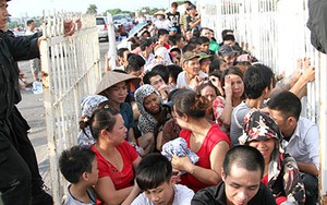 Vé xem Man City du đấu: Thấp hơn ở nhiều nước Đông Nam Á