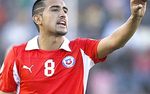 Chung kết Copa America 2015: Một Chile bản sắc Argentina