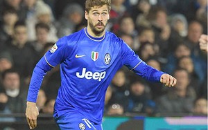 Rafael Benitez muốn có Llorente