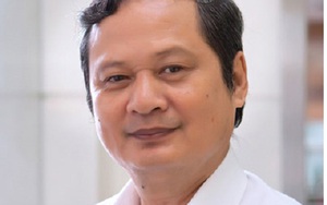 Nhạc sĩ An Thuyên: Yêu lớp trẻ như yêu bản thân!