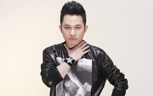 Tùng Dương khích top 5 thách thức BGK Vietnam Idol