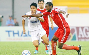 16h00 ngày 4/7, XSKT Cần Thơ - Đồng Nai: Chạy trốn 'lưỡi hái tử thần'