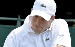 John Isner lại tạo nên trận 'marathon' huyền thoại nữa trong lịch sử Wimbledon?