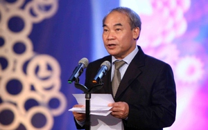 Kỳ thi quốc gia: 'không có sự phân biệt giữa hai loại cụm thi'