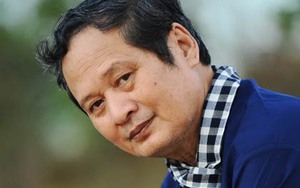 Nhớ nhạc sĩ An Thuyên: Thơ em anh có nghe không?