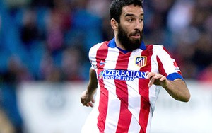 Bartomeu dùng Turan để gây sức ép