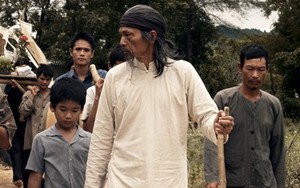 Chiếu sáu phim Việt đặc sắc ở Hoa Kỳ