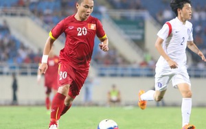 VIDEO: 'Ronaldo Việt Nam' lên báo Tây