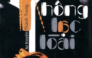 Giờ thì thực sự 'Không lạc loài'