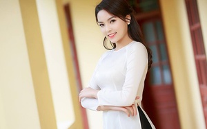 Ngủ xấu, ngủ đẹp, ngủ đê tiện
